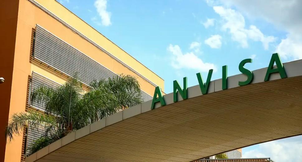 Anvisa monitora 65 mortes suspeitas após canetas emagrecedoras; entenda