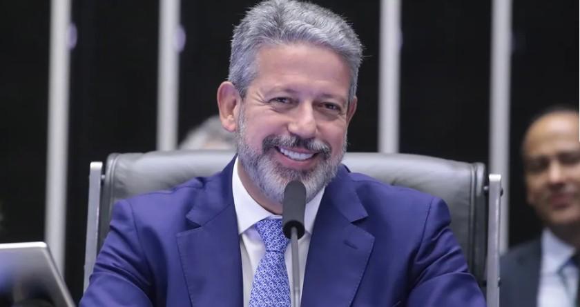 Arthur Lira concentra apoios nos três maiores colégios eleitorais