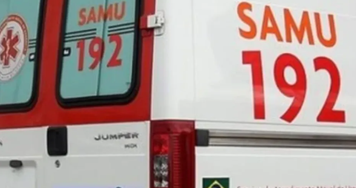 Criança de 3 anos morre após se afogar em piscina na Barra de Santo Antônio