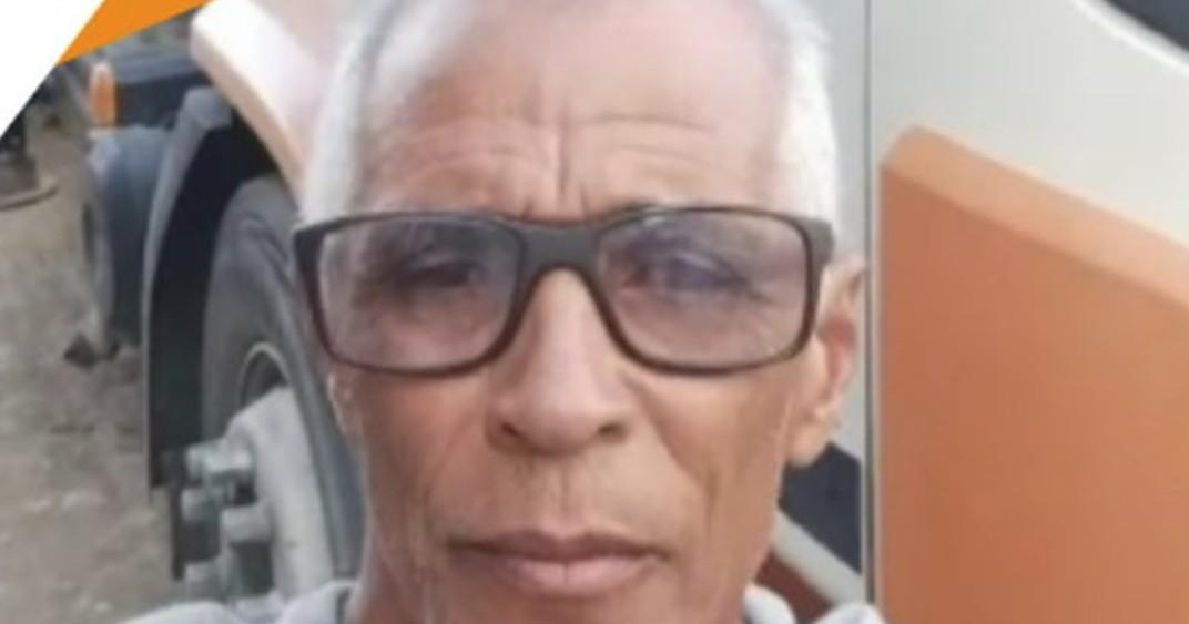 Emboscada e pix: polícia revela detalhes de assassinato de motorista por app, em Maceió