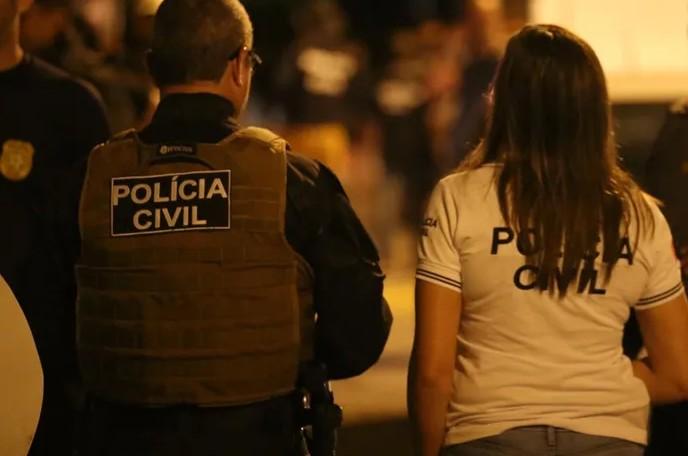 “Funcionário do Mês”: suspeito de fraudes com boletos é alvo de operação após causar R$ 283 mil de prejuízo