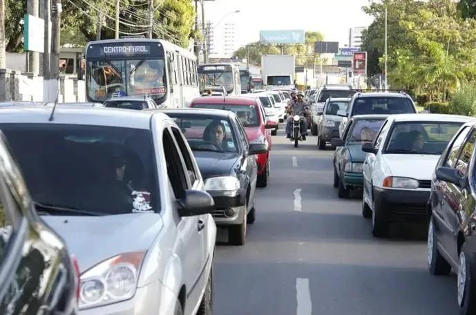 Governo de AL muda regras do IPVA 2026 e divulga novo calendário de pagamento; veja as datas