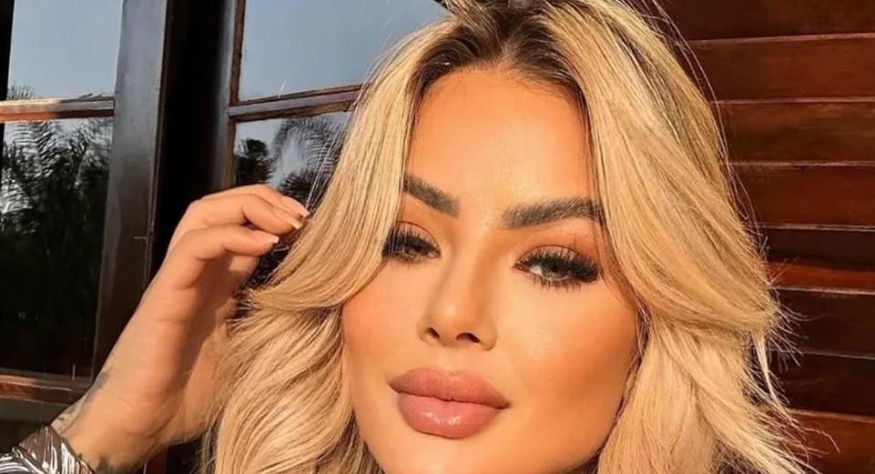 Influenciadora de 27 anos morreu enquanto se recuperava de cirurgia estética
