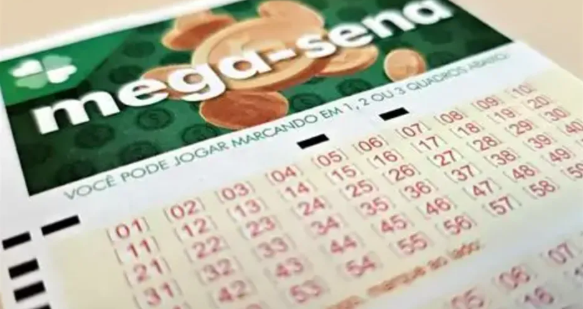 Veja quem ganhou na Mega-Sena, na Quina e na Lotofácil em Alagoas