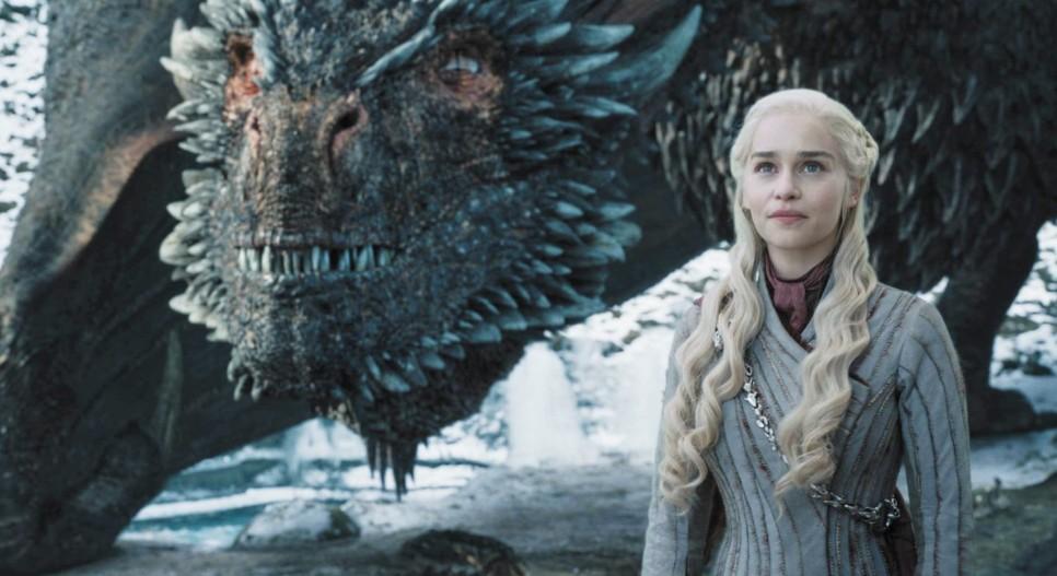 Game of Thrones' vai ganhar filme de grande orçamento pela Warner Bros.