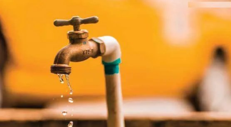 Pilar e Rio Largo têm interrupção no abastecimento d'água nesta quinta, 12