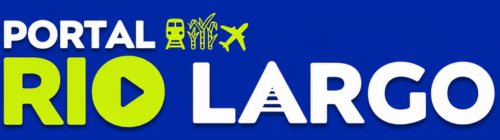 Portal Rio Largo