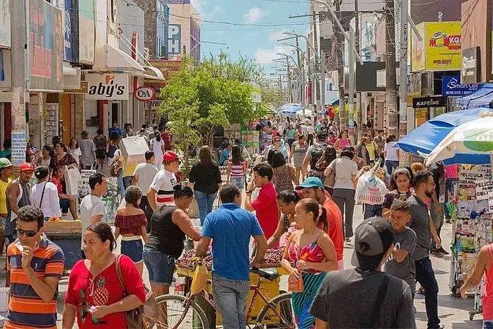 Feriado de Nossa Senhora dos Prazeres: veja o que abre e o que fecha em Maceió