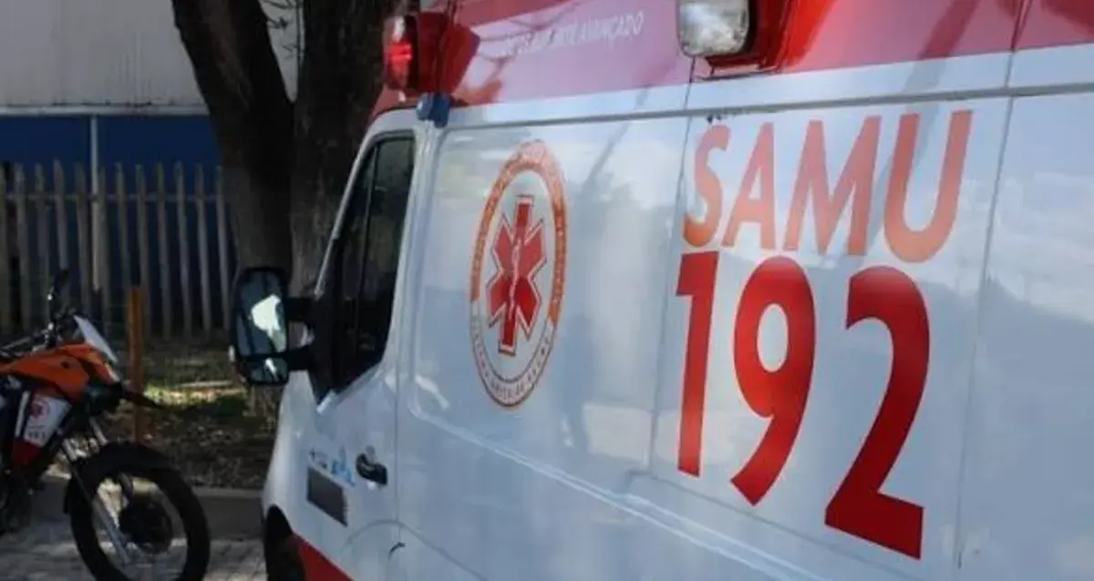 Mulher é presa após agredir companheira com corrente de ferro em Arapiraca
