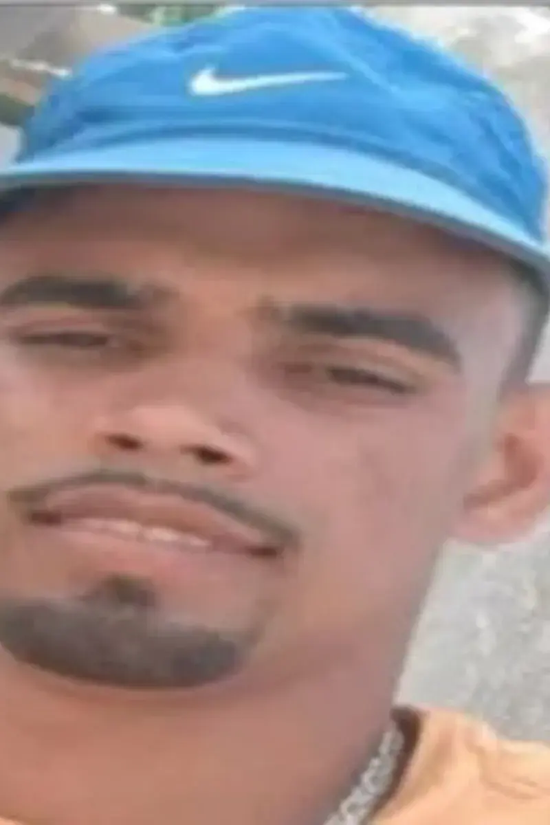Quem é Rafinha 99, apontado como mandante da morte de advogada no Benedito Bentes
