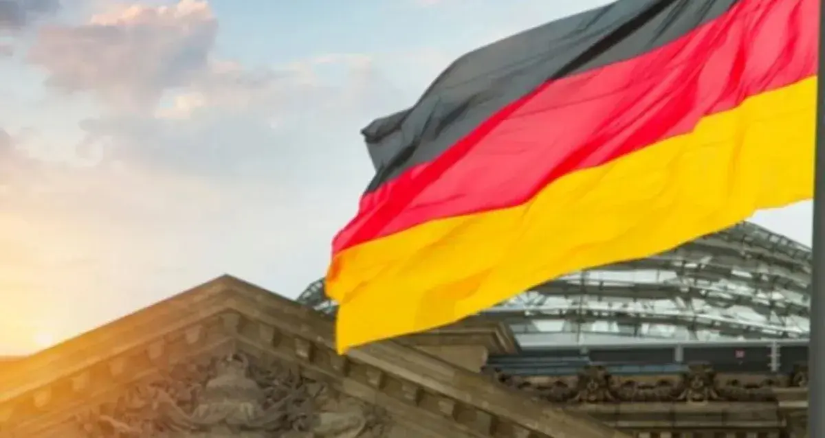 Alemanha fecha consulado russo em Bonn e eleva tensão entre os países