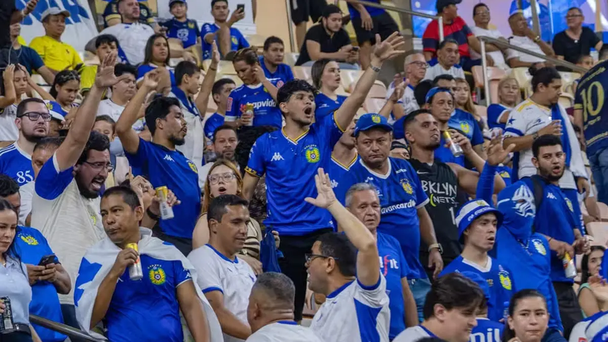 CSA x Nacional: onde assistir ao vivo, horário e transmissão da TV Gazeta de Alagoas