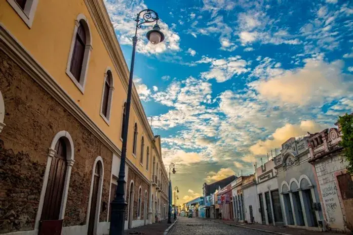 Desfile pelos 209 anos da Emancipação Política de Alagoas deve reunir 15 mil no Jaraguá
