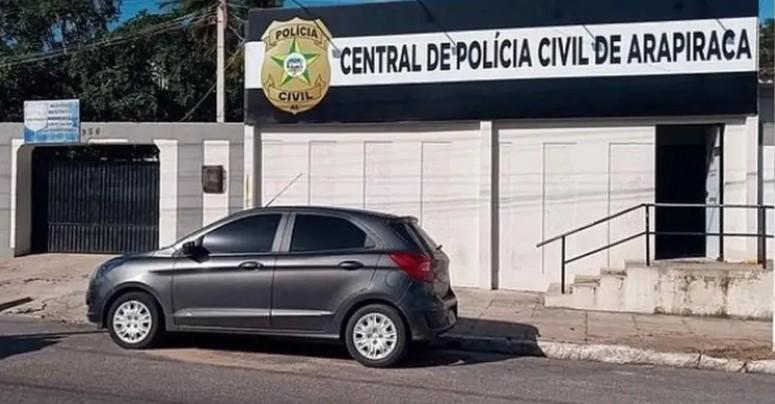 “Ele não merecia esse destino”: família clama por Justiça após violência sexual e morte em Igaci