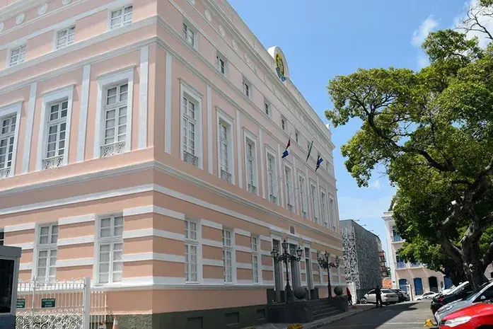 Governo de Alagoas envia Orçamento de 2027, estimado em R$ 30 bilhões, à Assembleia Legislativa