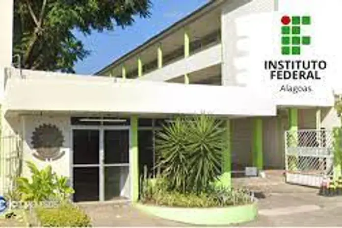 IFAL oferta mais de 2700 vagas para Processo Seletivo 2027.1; saiba como se inscrever