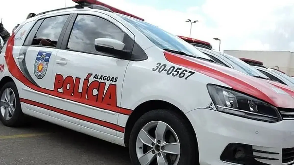 Jovem denunciado por tráfico de drogas morre em confronto com a PM no Vergel do Lago