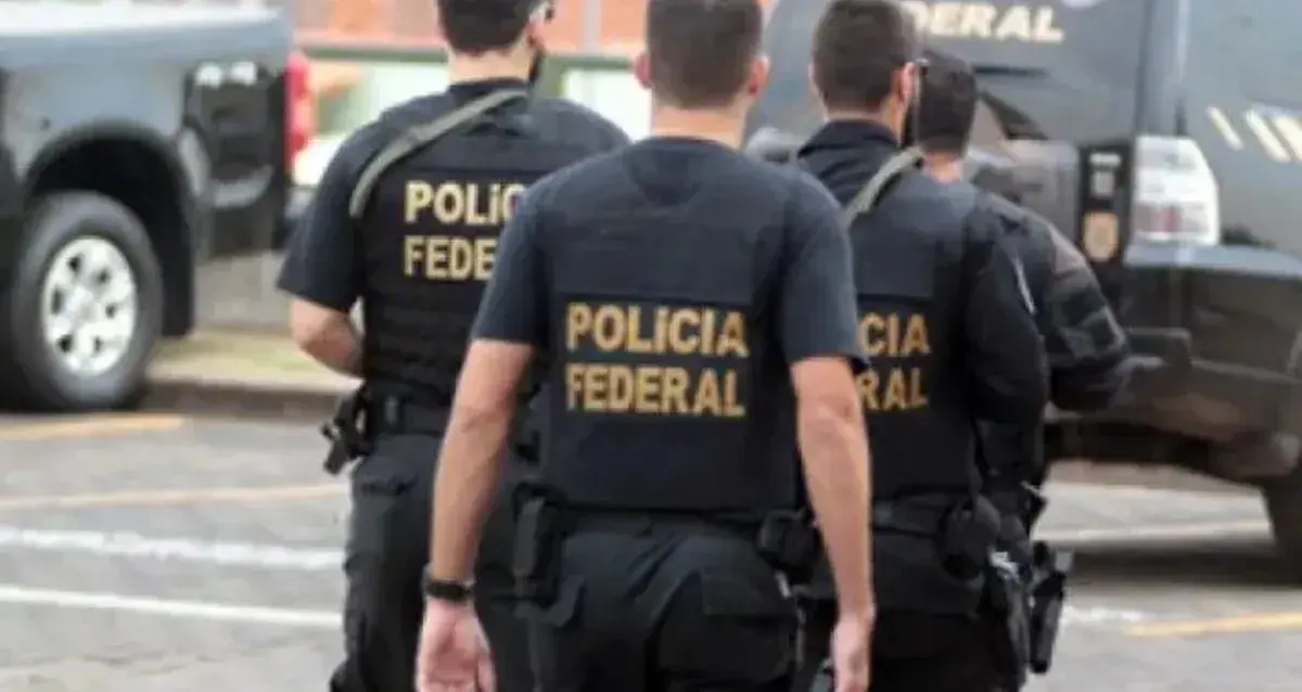 Operação Faces Expostas: veja o que se sabe sobre a fraude milionária contra a Caixa em AL