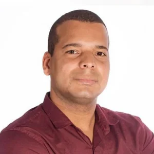 Publicado por