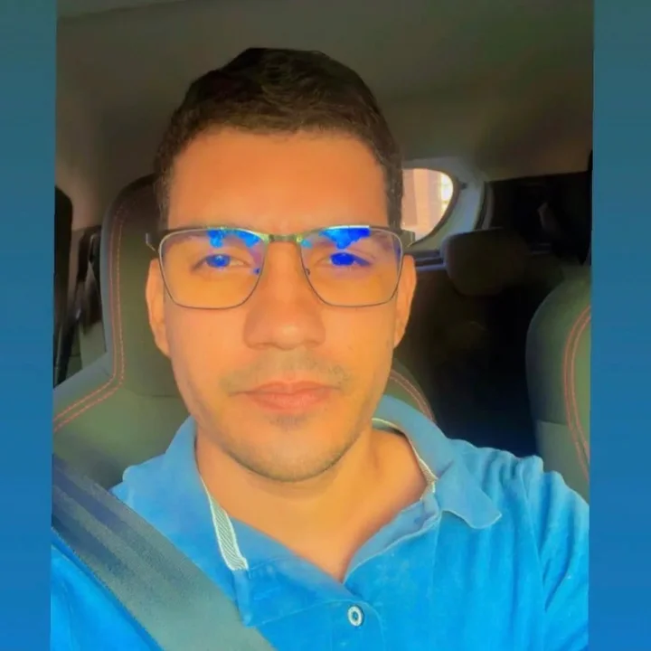 Felipe Amorim