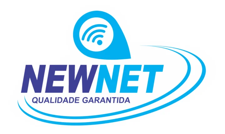 NEW NET  - PROVEDOR