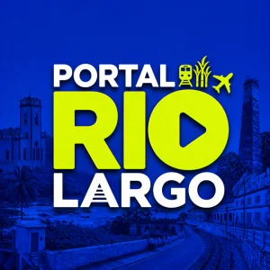 Redação