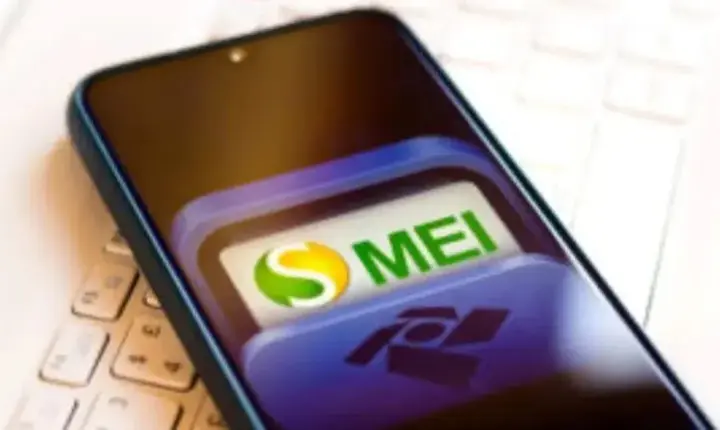 Câmara aprova projeto que amplia teto do MEI e perdoa dívidas de devedores