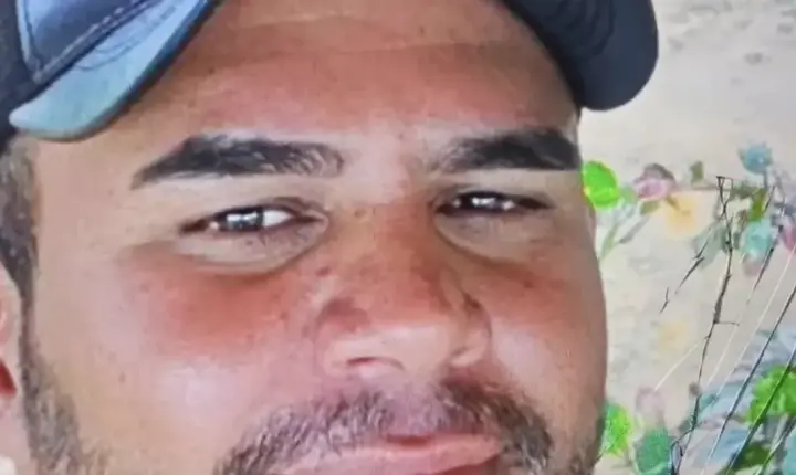 Homem morre após intervir em discussão e ser baleado em bar em Santana do Ipanema